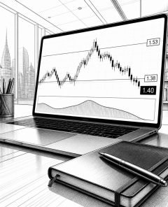 ai-xrp-support-resistance-levels
