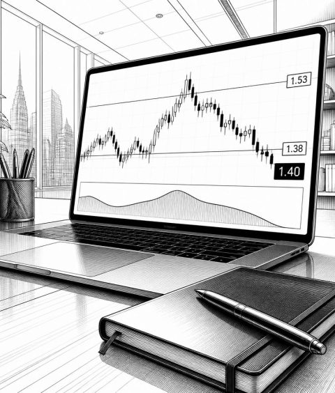 ai-xrp-support-resistance-levels