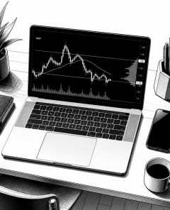 ai-xrp-support-resistance-moving-averages