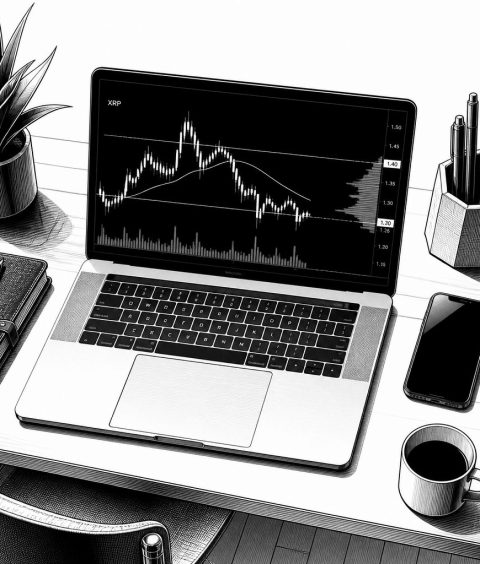 ai-xrp-support-resistance-moving-averages