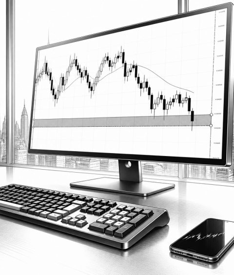 ai-xrp-support-zone-1