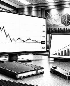 ai-xrp-swell-etf-whale-support-level
