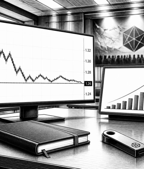 ai-xrp-swell-etf-whale-support-level