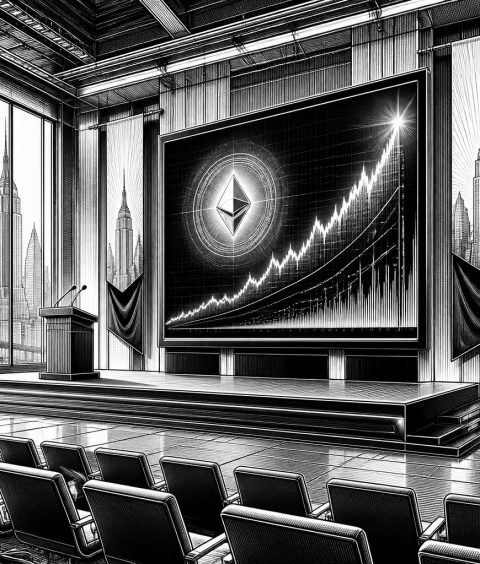 ai-xrp-swell-new-york-forecast