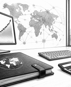 ai-xrp-swift-rtgs-settlement-scenario