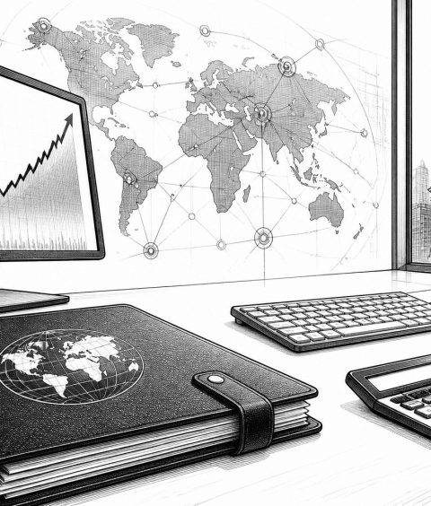ai-xrp-swift-rtgs-settlement-scenario