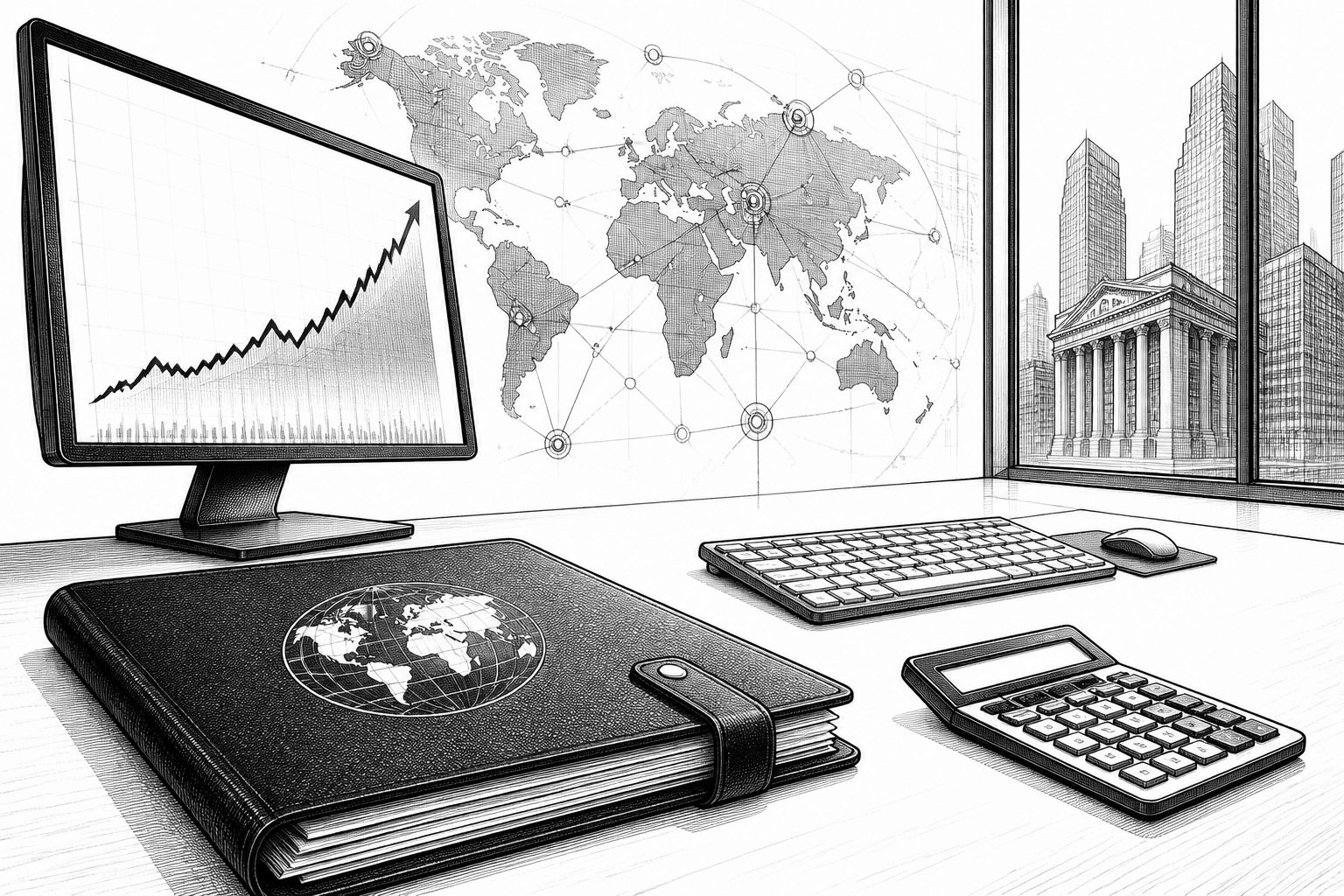 XRP-Szenario bis 2027: Perplexity AI setzt auf SWIFT-Integration und RTGS-Interoperabilität XRP-Szenario bis 2027: Perplexity AI setzt auf SWIFT-Integration und RTGS-Interoperabilität