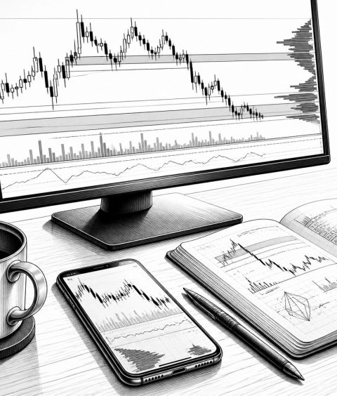 ai-xrp-tech-analysis-support-zone