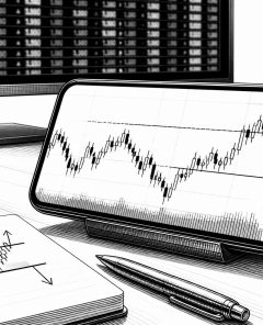 ai-xrp-technical-levels-decision