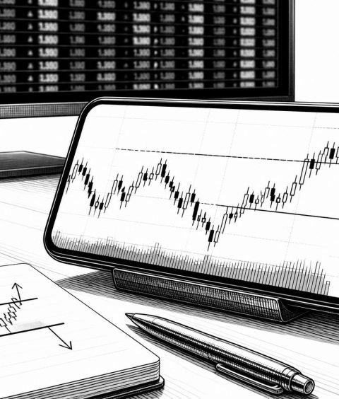 ai-xrp-technical-levels-decision