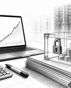 ai-xrp-ten-year-scenarios