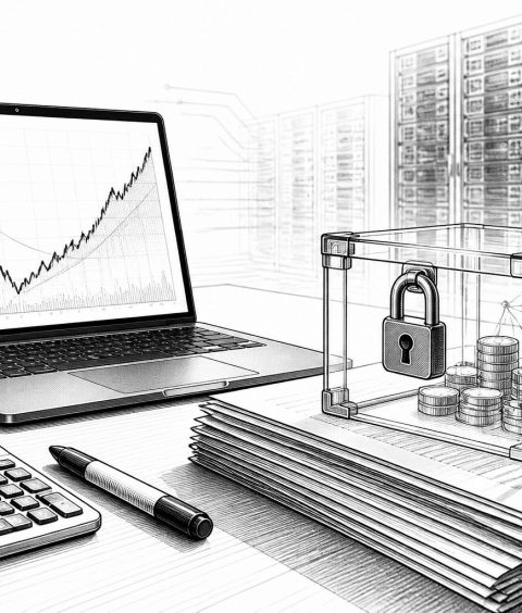 ai-xrp-ten-year-scenarios