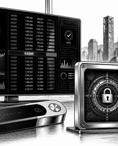 ai-xrp-tokenisierung-korea-kyc-liquiditaet