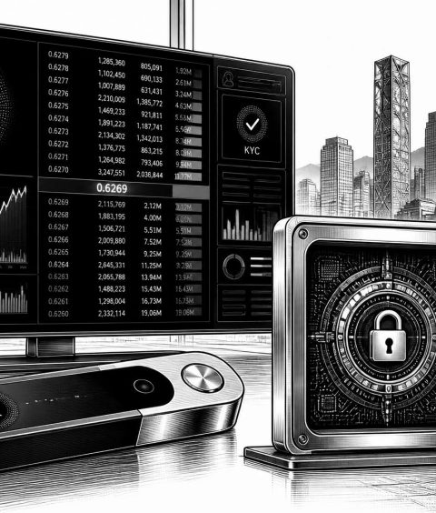 ai-xrp-tokenisierung-korea-kyc-liquiditaet