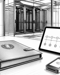 ai-xrp-tokenized-fund-aviva-sterling
