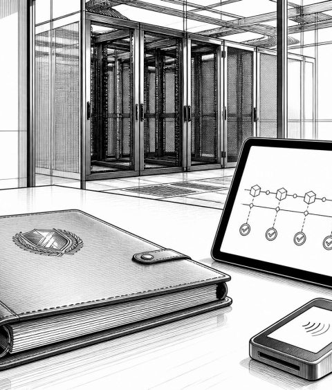 ai-xrp-tokenized-fund-aviva-sterling