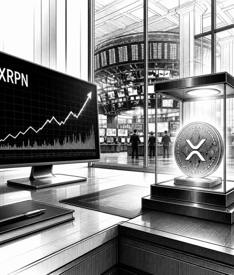 ai-xrp-treasury-ipo-xrpn