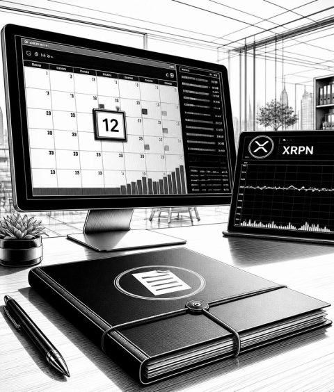 ai-xrp-treasury-nasdaq-delay-xrpn