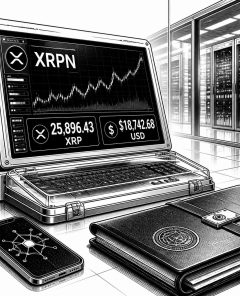 ai-xrp-treasury-nasdaq-listing