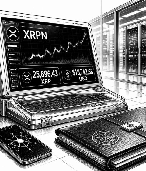 ai-xrp-treasury-nasdaq-listing
