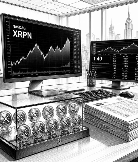 ai-xrp-treasury-nasdaq-xrpn