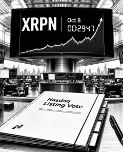ai-xrp-treasury-nasdaq-xrpn-vote