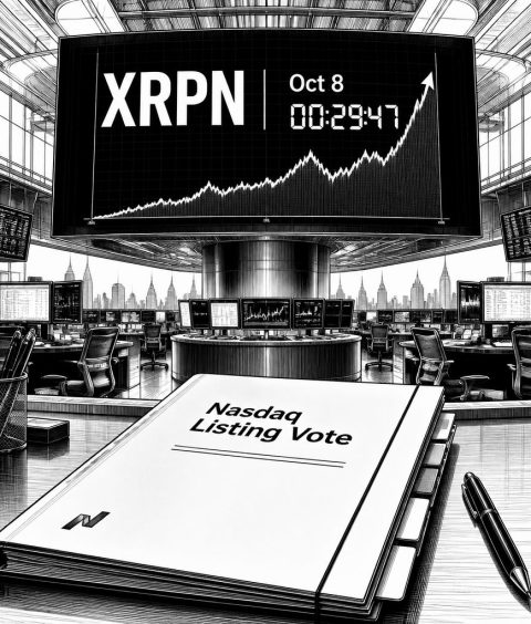 ai-xrp-treasury-nasdaq-xrpn-vote
