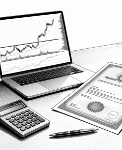 ai-xrp-treasury-warrants-11m-activation