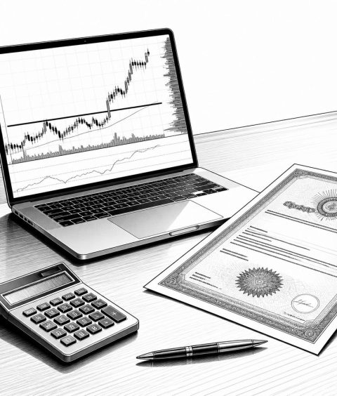 ai-xrp-treasury-warrants-11m-activation