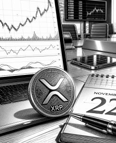 ai-xrp-trump-dinner-forecast-evernorth-xrpn