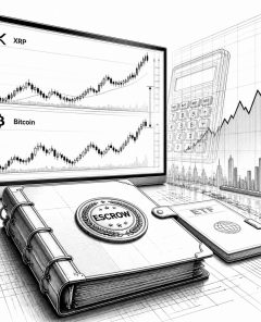 ai-xrp-ueberholt-bitcoin-allzeithoch-nachfrage
