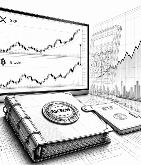 ai-xrp-ueberholt-bitcoin-allzeithoch-nachfrage