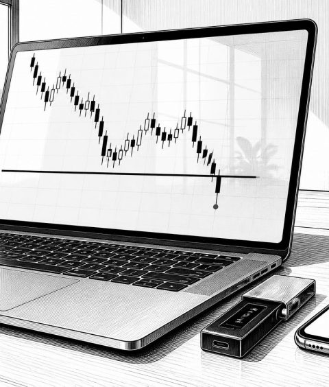 ai-xrp-under-1-30-chart-focus