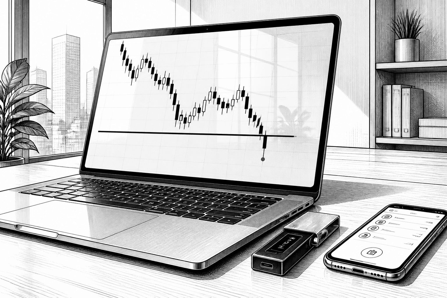 XRP fällt unter 1,30 US-Dollar: Chart-Baustellen, Auslöser und nächste Kurstargets XRP fällt unter 1,30 US-Dollar: Chart-Baustellen, Auslöser und nächste Kurstargets
