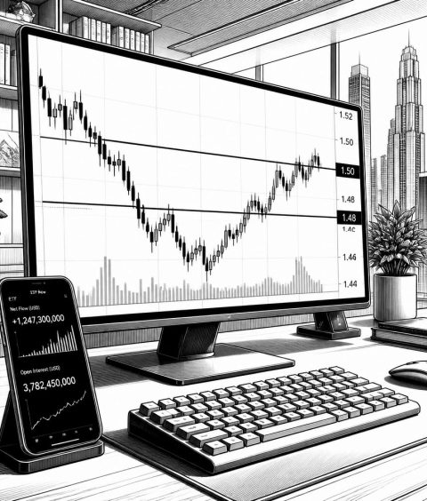 ai-xrp-unter-1-50