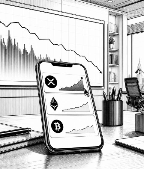 ai-xrp-upbit-ranking-korea-etf