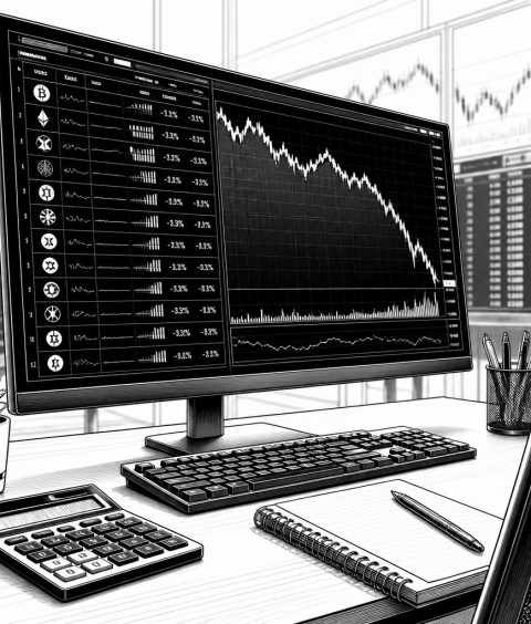 ai-xrp-upbit-trading-volume-signal