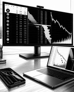 ai-xrp-upbit-turnover-liquidity