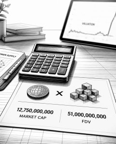 ai-xrp-valuation-210-calculation