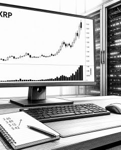 ai-xrp-volume-bottom
