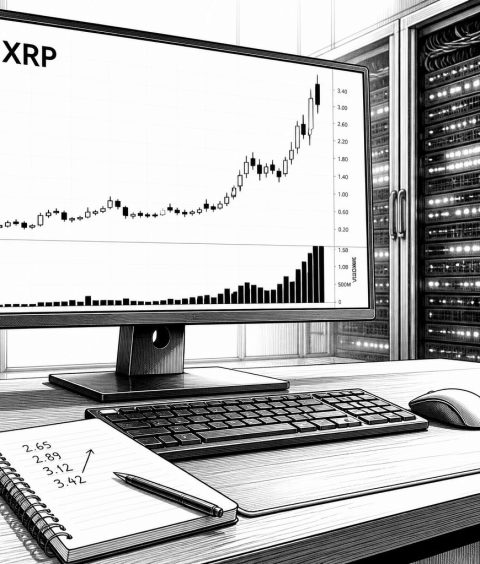 ai-xrp-volume-bottom