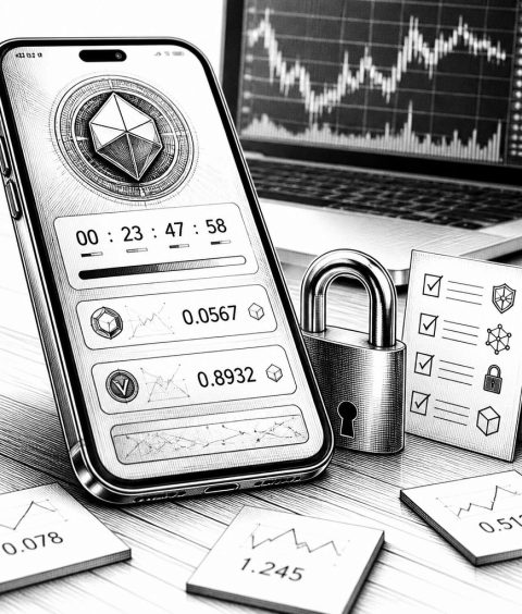ai-xrp-vs-alphapepe-frueher-einstieg