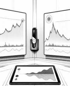 ai-xrp-vs-cardano-2026-recovery