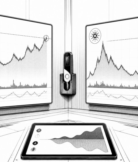 ai-xrp-vs-cardano-2026-recovery
