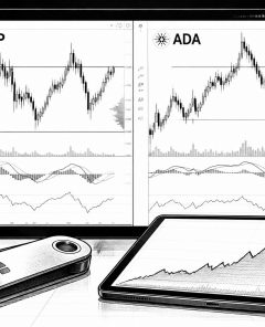 ai-xrp-vs-cardano-recovery-2026