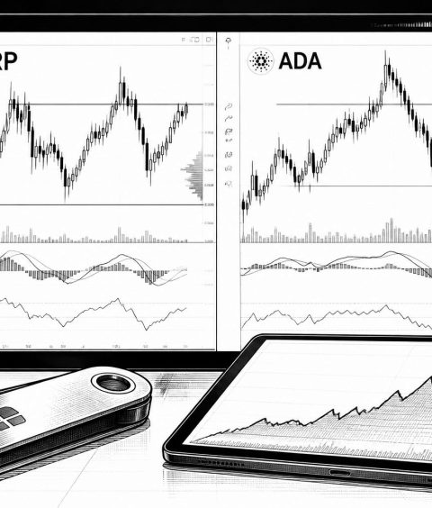 ai-xrp-vs-cardano-recovery-2026