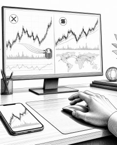 ai-xrp-vs-solana-better-buy