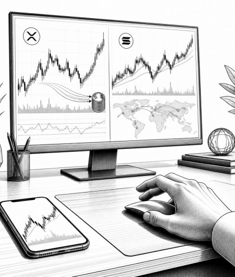 ai-xrp-vs-solana-better-buy