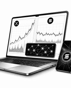 ai-xrp-vs-solana-ki-defi
