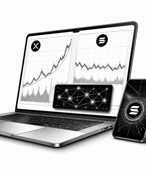 ai-xrp-vs-solana-ki-defi